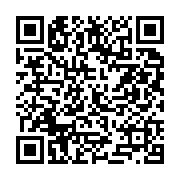 기타 페이지 바로가기 주소(https://business.jangseong.go.kr/q/ezMxMjV8Mzk2NjJ8c2hvd3xwYWdlPTY0fQ==&e=M&s=3), QRCODE