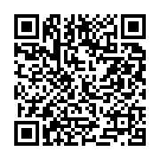 기타 페이지 바로가기 주소(https://business.jangseong.go.kr/q/ezMxMjV8Mzk2NjJ8c2hvd3xwYWdlPTY3fQ==&e=M&s=3), QRCODE