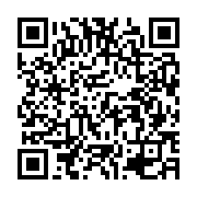 기타 페이지 바로가기 주소(https://business.jangseong.go.kr/q/ezMxMjV8Mzk2NjJ8c2hvd3xwYWdlPTY5fQ==&e=M&s=3), QRCODE