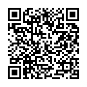 기타 페이지 바로가기 주소(https://business.jangseong.go.kr/q/ezMxMjV8Mzk2NjJ8c2hvd3xwYWdlPTYwfQ==&e=M&s=3), QRCODE