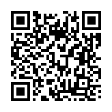 기타 페이지 바로가기 주소(https://business.jangseong.go.kr/q/ezMxMjV8Mzk2NjV8c2hvd3x9&e=M&s=3), QRCODE