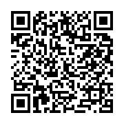 기타 페이지 바로가기 주소(https://business.jangseong.go.kr/q/ezMxMjV8Mzk2NjV8c2hvd3xwYWdlPTM0fQ==&e=M&s=3), QRCODE