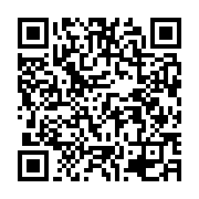 기타 페이지 바로가기 주소(https://business.jangseong.go.kr/q/ezMxMjV8Mzk2NjV8c2hvd3xwYWdlPTU4fQ==&e=M&s=3), QRCODE