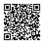 기타 페이지 바로가기 주소(https://business.jangseong.go.kr/q/ezMxMjV8Mzk2NjV8c2hvd3xwYWdlPTY0fQ==&e=M&s=3), QRCODE