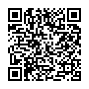 기타 페이지 바로가기 주소(https://business.jangseong.go.kr/q/ezMxMjV8Mzk2NjV8c2hvd3xwYWdlPTY3fQ==&e=M&s=3), QRCODE