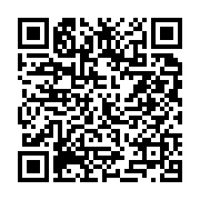 기타 페이지 바로가기 주소(https://business.jangseong.go.kr/q/ezMxMjV8Mzk2NjV8c2hvd3xwYWdlPTY5fQ==&e=M&s=3), QRCODE