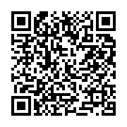 기타 페이지 바로가기 주소(https://business.jangseong.go.kr/q/ezMxMjV8Mzk2NjV8c2hvd3xwYWdlPTYwfQ==&e=M&s=3), QRCODE