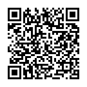 기타 페이지 바로가기 주소(https://business.jangseong.go.kr/q/ezMxMjV8Mzk2NjZ8c2hvd3xwYWdlPTM0fQ==&e=M&s=3), QRCODE
