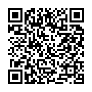 기타 페이지 바로가기 주소(https://business.jangseong.go.kr/q/ezMxMjV8Mzk2NjZ8c2hvd3xwYWdlPTQ0fQ==&e=M&s=3), QRCODE