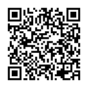 기타 페이지 바로가기 주소(https://business.jangseong.go.kr/q/ezMxMjV8Mzk2NjZ8c2hvd3xwYWdlPTU4fQ==&e=M&s=3), QRCODE