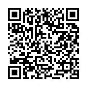 기타 페이지 바로가기 주소(https://business.jangseong.go.kr/q/ezMxMjV8Mzk2NjZ8c2hvd3xwYWdlPTY0fQ==&e=M&s=3), QRCODE