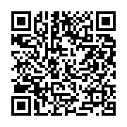 기타 페이지 바로가기 주소(https://business.jangseong.go.kr/q/ezMxMjV8Mzk2NjZ8c2hvd3xwYWdlPTY3fQ==&e=M&s=3), QRCODE