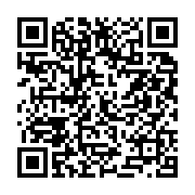 기타 페이지 바로가기 주소(https://business.jangseong.go.kr/q/ezMxMjV8Mzk2NjZ8c2hvd3xwYWdlPTY4fQ==&e=M&s=3), QRCODE