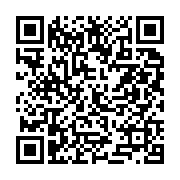 기타 페이지 바로가기 주소(https://business.jangseong.go.kr/q/ezMxMjV8Mzk2NjZ8c2hvd3xwYWdlPTYwfQ==&e=M&s=3), QRCODE