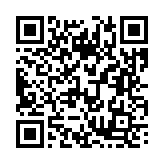 기타 페이지 바로가기 주소(https://business.jangseong.go.kr/q/ezMxMjV8Mzk2Njd8c2hvd3x9&e=M&s=3), QRCODE