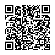 기타 페이지 바로가기 주소(https://business.jangseong.go.kr/q/ezMxMjV8Mzk2Njd8c2hvd3xwYWdlPTMzfQ==&e=M&s=3), QRCODE