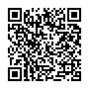 기타 페이지 바로가기 주소(https://business.jangseong.go.kr/q/ezMxMjV8Mzk2Njd8c2hvd3xwYWdlPTQ0fQ==&e=M&s=3), QRCODE