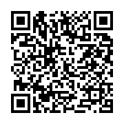 기타 페이지 바로가기 주소(https://business.jangseong.go.kr/q/ezMxMjV8Mzk2Njd8c2hvd3xwYWdlPTU3fQ==&e=M&s=3), QRCODE