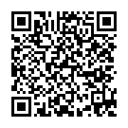 기타 페이지 바로가기 주소(https://business.jangseong.go.kr/q/ezMxMjV8Mzk2Njd8c2hvd3xwYWdlPTU5fQ==&e=M&s=3), QRCODE