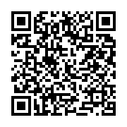 기타 페이지 바로가기 주소(https://business.jangseong.go.kr/q/ezMxMjV8Mzk2Njd8c2hvd3xwYWdlPTY0fQ==&e=M&s=3), QRCODE