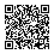 기타 페이지 바로가기 주소(https://business.jangseong.go.kr/q/ezMxMjV8Mzk2Njd8c2hvd3xwYWdlPTY4fQ==&e=M&s=3), QRCODE