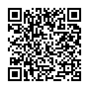 기타 페이지 바로가기 주소(https://business.jangseong.go.kr/q/ezMxMjV8Mzk2Njl8c2hvd3xwYWdlPTMzfQ==&e=M&s=3), QRCODE