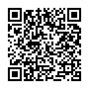 기타 페이지 바로가기 주소(https://business.jangseong.go.kr/q/ezMxMjV8Mzk2Njl8c2hvd3xwYWdlPTQ0fQ==&e=M&s=3), QRCODE