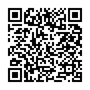 기타 페이지 바로가기 주소(https://business.jangseong.go.kr/q/ezMxMjV8Mzk2Njl8c2hvd3xwYWdlPTU3fQ==&e=M&s=3), QRCODE