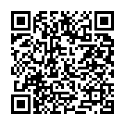 기타 페이지 바로가기 주소(https://business.jangseong.go.kr/q/ezMxMjV8Mzk2Njl8c2hvd3xwYWdlPTU5fQ==&e=M&s=3), QRCODE