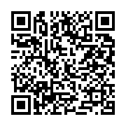 기타 페이지 바로가기 주소(https://business.jangseong.go.kr/q/ezMxMjV8Mzk2Njl8c2hvd3xwYWdlPTY0fQ==&e=M&s=3), QRCODE