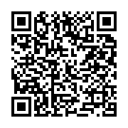 기타 페이지 바로가기 주소(https://business.jangseong.go.kr/q/ezMxMjV8Mzk2Njl8c2hvd3xwYWdlPTY3fQ==&e=M&s=3), QRCODE