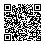 기타 페이지 바로가기 주소(https://business.jangseong.go.kr/q/ezMxMjV8Mzk2Njl8c2hvd3xwYWdlPTY4fQ==&e=M&s=3), QRCODE