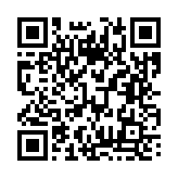 기타 페이지 바로가기 주소(https://business.jangseong.go.kr/q/ezMxMjV8Mzk2NzB8c2hvd3x9&e=M&s=3), QRCODE