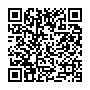 기타 페이지 바로가기 주소(https://business.jangseong.go.kr/q/ezMxMjV8Mzk2NzB8c2hvd3xwYWdlPTMzfQ==&e=M&s=3), QRCODE