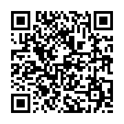 기타 페이지 바로가기 주소(https://business.jangseong.go.kr/q/ezMxMjV8Mzk2NzB8c2hvd3xwYWdlPTU3fQ==&e=M&s=3), QRCODE