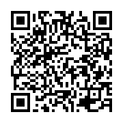 기타 페이지 바로가기 주소(https://business.jangseong.go.kr/q/ezMxMjV8Mzk2NzB8c2hvd3xwYWdlPTU5fQ==&e=M&s=3), QRCODE