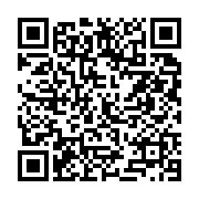 기타 페이지 바로가기 주소(https://business.jangseong.go.kr/q/ezMxMjV8Mzk2NzB8c2hvd3xwYWdlPTY0fQ==&e=M&s=3), QRCODE