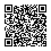기타 페이지 바로가기 주소(https://business.jangseong.go.kr/q/ezMxMjV8Mzk2NzB8c2hvd3xwYWdlPTY3fQ==&e=M&s=3), QRCODE