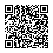 기타 페이지 바로가기 주소(https://business.jangseong.go.kr/q/ezMxMjV8Mzk2NzB8c2hvd3xwYWdlPTY4fQ==&e=M&s=3), QRCODE