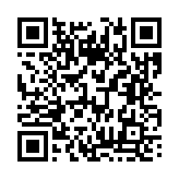기타 페이지 바로가기 주소(https://business.jangseong.go.kr/q/ezMxMjV8Mzk2NzF8c2hvd3x9&e=M&s=3), QRCODE