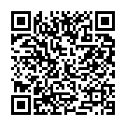 기타 페이지 바로가기 주소(https://business.jangseong.go.kr/q/ezMxMjV8Mzk2NzF8c2hvd3xwYWdlPTMzfQ==&e=M&s=3), QRCODE