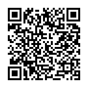 기타 페이지 바로가기 주소(https://business.jangseong.go.kr/q/ezMxMjV8Mzk2NzF8c2hvd3xwYWdlPTQ0fQ==&e=M&s=3), QRCODE