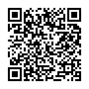 기타 페이지 바로가기 주소(https://business.jangseong.go.kr/q/ezMxMjV8Mzk2NzF8c2hvd3xwYWdlPTU3fQ==&e=M&s=3), QRCODE