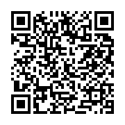 기타 페이지 바로가기 주소(https://business.jangseong.go.kr/q/ezMxMjV8Mzk2NzF8c2hvd3xwYWdlPTU5fQ==&e=M&s=3), QRCODE