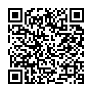 기타 페이지 바로가기 주소(https://business.jangseong.go.kr/q/ezMxMjV8Mzk2NzF8c2hvd3xwYWdlPTY0fQ==&e=M&s=3), QRCODE