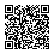 기타 페이지 바로가기 주소(https://business.jangseong.go.kr/q/ezMxMjV8Mzk2NzF8c2hvd3xwYWdlPTY3fQ==&e=M&s=3), QRCODE