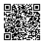 기타 페이지 바로가기 주소(https://business.jangseong.go.kr/q/ezMxMjV8Mzk2NzF8c2hvd3xwYWdlPTY4fQ==&e=M&s=3), QRCODE