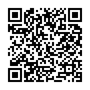 기타 페이지 바로가기 주소(https://business.jangseong.go.kr/q/ezMxMjV8Mzk2NzF8c2hvd3xwYWdlPTYxfQ==&e=M&s=3), QRCODE