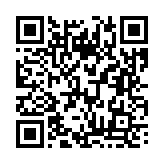 기타 페이지 바로가기 주소(https://business.jangseong.go.kr/q/ezMxMjV8Mzk2NzJ8c2hvd3x9&e=M&s=3), QRCODE