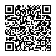 기타 페이지 바로가기 주소(https://business.jangseong.go.kr/q/ezMxMjV8Mzk2NzJ8c2hvd3xwYWdlPTMzfQ==&e=M&s=3), QRCODE